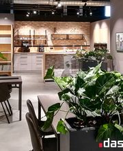 Dassbach Küchen | Küchenstudio Köln Bild 5
