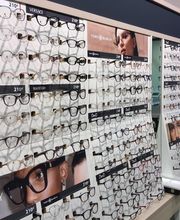 Générale d'Optique image 3