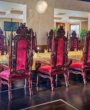 Gallery Cliente