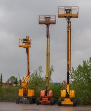 Kiloutou Élévation Besançon image 7