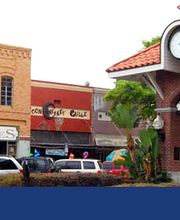 PM Pediatric Urgent Care (Formerly Night Lite Pediatrics) image 13