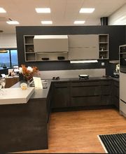 Eurl Cuisines Perret image 2