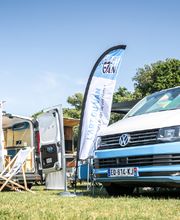 L'Art du Van image 8