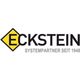 Eckstein GmbH
