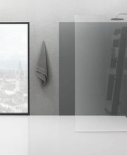 Bekon-Koralle AG Bild 6