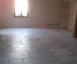 GP renov image 15