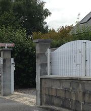 Sandrine Couture image 2