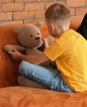 Gutachterin Familienrecht Bild 6