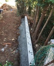 Bertoncini Julie image 6