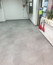 Bodenbeläge Leigeber Bild 4
