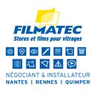 Filmatec