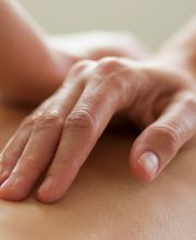 Praxis Muttenz Bild 1