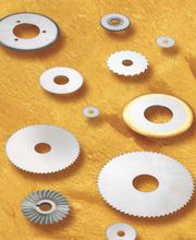 HAM Präzision Swiss AG Bild 4