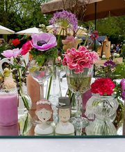 Blumen Peeters Bild 4