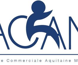 ACAM image 2