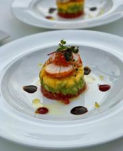 El Cortijo de Ramiro imagen 12