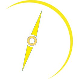 Bülow Management Consulting