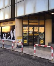 Arcaplanet immagine 1