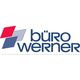 Büro-Werner GmbH & Co. KG