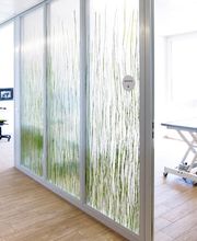 Marigin Tierklinik - 24 Std. Notfalldienst - Zentrum für Tiermedizin Bild 1