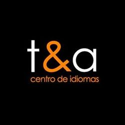logo-tya.jpg
