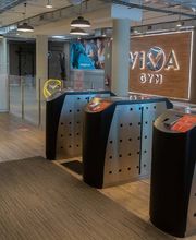 Gimnasio VivaGym Sant Antoni imagen 14