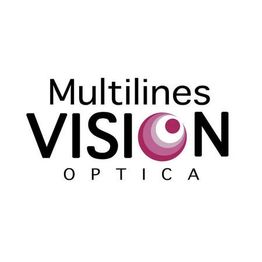 logo_multilinesvision.jpg