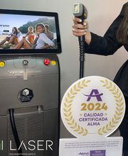 Centros Mi Laser imagen 3