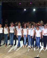 Centre de Danse Couderc image 5