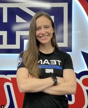 F45 Training Germantown MD image 1