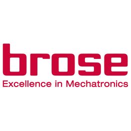 Brose Berlin - Brose Fahrzeugteile