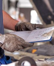 SARL Autos Services Montayral image 1