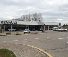 20140227_160314.jpg