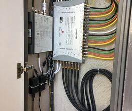 Rapid Antenne image 4