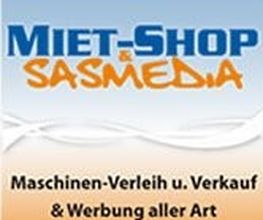 MIET-SHOP & sasmedia GbR Bild 2