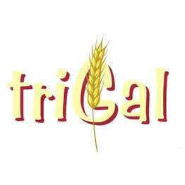 Trigal