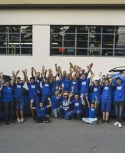 Galli AG Sanitär Heizungen Bild 1