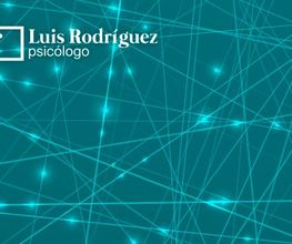 portada_psicologo_luis_rodriguez.jpg