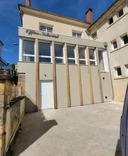 Bousquet Mathieu EURL image 13