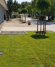 Hajo Rumpf Garten- und Landschaftsbau GmbH Bild 14