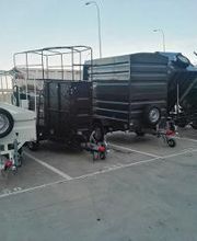 Llavederuedas imagen 2