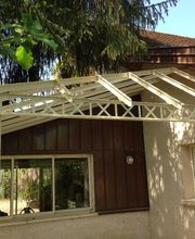 GB Serrurerie Fermetures image 3