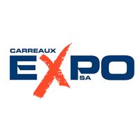 Carreaux Expo SA