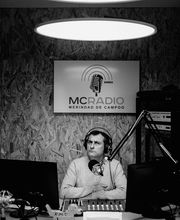 Radio Merindad de Campoo imagen 6