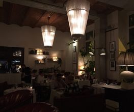 Cecconi's Barcelona imagen 8