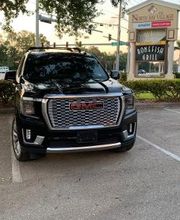 Premier Taxi & Limo Service image 2