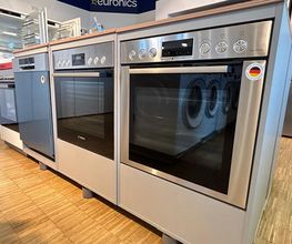 EURONICS Schmid Bild 11