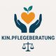 kin.pflegeberatung