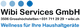 Wibi Services GmbH