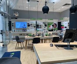 freenet Shop Bild 2